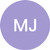 Martyna