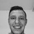 Mateusz Rodak, Matis Art & DESIGN