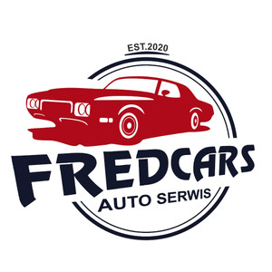 FredCars