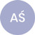 arek
