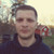 Jacek Sobotka