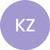 Krzysztof