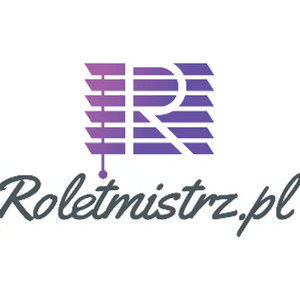 Roletmistrz.pl
