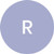 Roksana