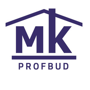MK PROFBUD