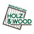 Meble Niezwykłe, MANUFAKTURA HOLZ & WOOD
