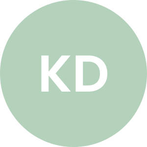 K&D Clean