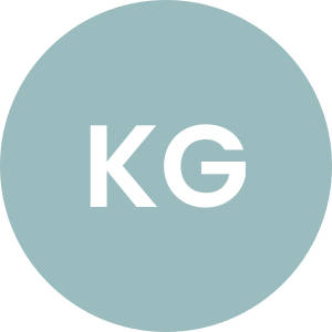 Investment Holding KG