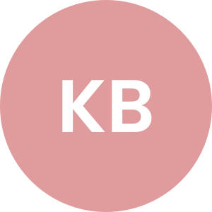 kbbud