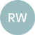 Remonty Wrocław