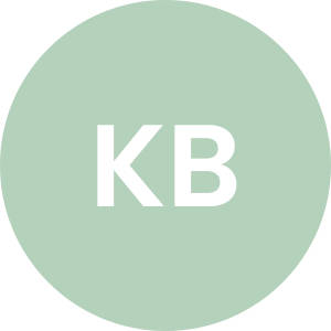 K.B