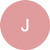 Julita