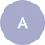 Antoni