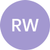 Radek W