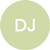 Dariusz Jost