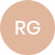 Rafał Gawot, dreamgardenRG