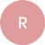 Roksana