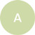 Aldona