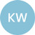 Krzysztof Wrzeciono, Kris-Komp