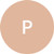 Patryk