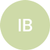 Irena Brot