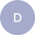 Darek