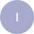 Ignacy