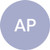 Adrian Popek, ANP-BUD
