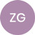 Zbigniew Gotowka