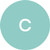 Cyprian