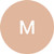 mateusz