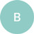 Basia