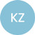 Kam Zac
