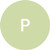 Piotrek
