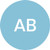 Artur Borkowski, SYLART BUD
