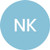Nikodem Kotowski