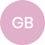 Grzegorz B.