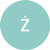 Żaneta