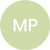 Mateusz Ptak, F.H.U. TERMO