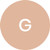 Ghassan