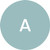 Ada