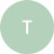 Tomek