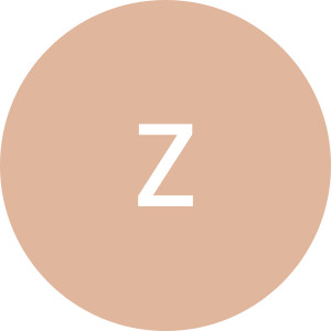 Zbyszek