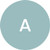 Ala