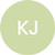 Kamil Janc, KJ-BUD