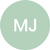 Marcin Jusis