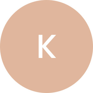 Katzrzyna