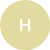 Halina