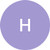 Henryk