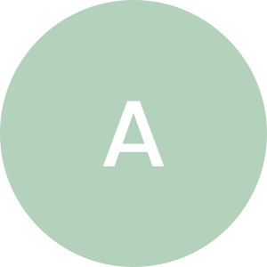 Agnieszka